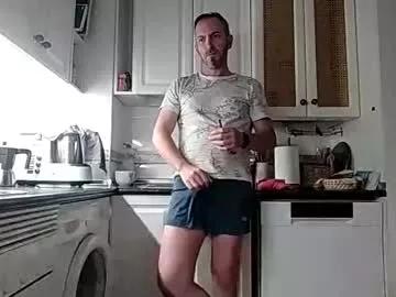 Freechat spanishharddick on Chaturbate