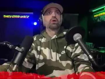 Chaturbate splivke is Freechat splivke — **** ... ...****