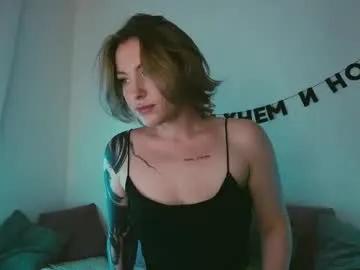 Freechat stanovaya300kg on Chaturbate