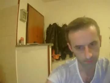 Freechat stevenpit on Chaturbate
