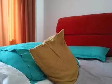 Freechat stevenpit on Chaturbate