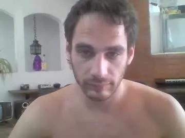 Chaturbate stevenson988 is Freechat stevenson988 — #Cumshow #bdsm #slave I will do anything in Private Show #hairy #gay