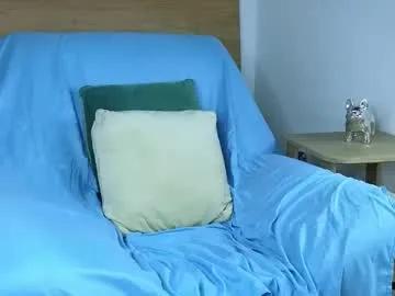 Chaturbate stivenbenet1 is Private stivenbenet1 — GOAL: naked Do you want to see the surprise I have under my shorts? My pussy is really wet for you? #ftm #bigclit #gay #cum #lovense