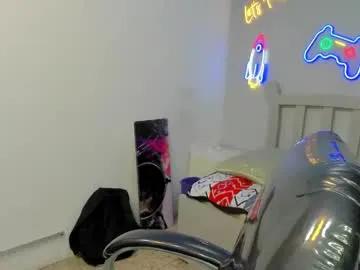 stiwentwink — GOAL: play with my dick [66 tokens remaining] Welcome to my room! #teen #twink #18 #skinny #cute