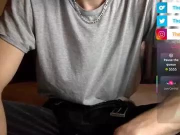 Freechat straightcalidick on Chaturbate
