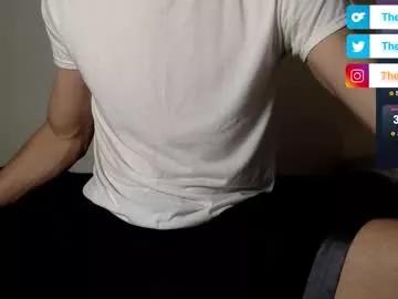 Freechat straightcalidick on Chaturbate