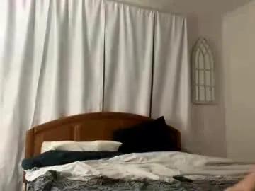 straightoutthetrailer — Fuck my pussy and squirt majestically   #milf  #privates #sexy #ass #funny [4000 tokens remaining]