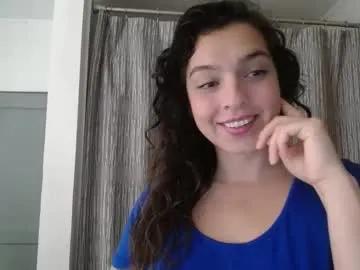 Freechat straightoutthetrailer on Chaturbate