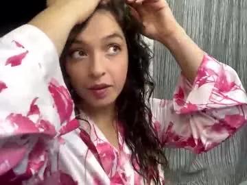 Freechat straightoutthetrailer on Chaturbate