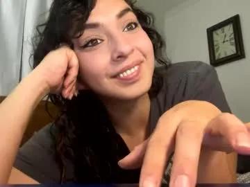 Freechat straightoutthetrailer on Chaturbate