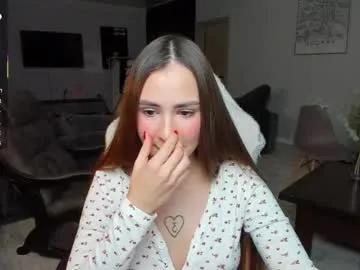 straw_juice — GOAL: spank butt x5 [50 tokens remaining] every goal makes me more naughty #lovense #cute #longhair #daddysgirl #nonude