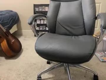 Chaturbate strawberryfields0909 is Freechat strawberryfields0909 — Who wants to compare? #c2c #chubby #daddy #exhibitionist #edging