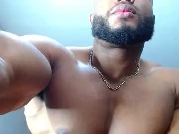 Chaturbate strong_george1 is Freechat strong_george1 — Welcome to my room! - Repeating Goal: interactive toy that vibrate with your tips #bigass #muscle #lovense #cum #new - #lovense