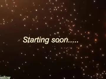 strongmellow —  The Strongmellow Show  - Spend the day with me  #bbc #daddy #muscles #bigcock #new