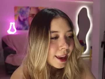 Private students_porn on Chaturbate