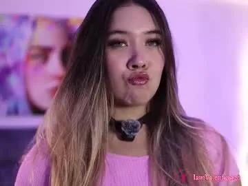 Private students_porn on Chaturbate