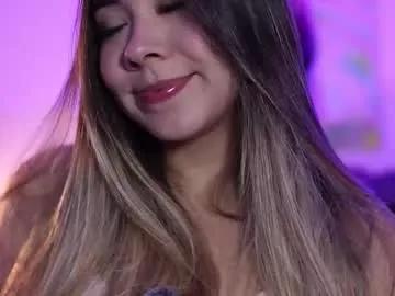 students_porn — SQUIRT!!!! [1538 tokens remaining]