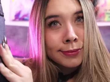 Private students_porn on Chaturbate