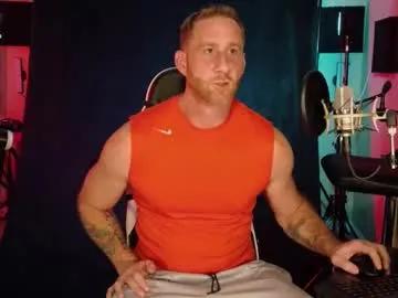 studforyouall — NAKED [1319 tokens left] WELCUM ALL #daddy #fit #muscle #findom #bigcock