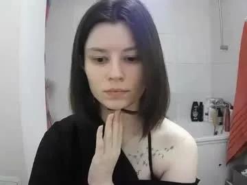 Private style_bliss on Chaturbate