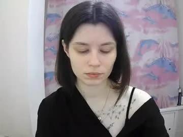 Private style_bliss on Chaturbate