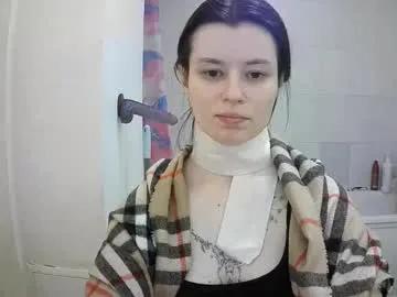 Private style_bliss on Chaturbate