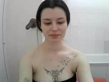 Private style_bliss on Chaturbate