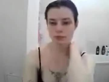 Private style_bliss on Chaturbate