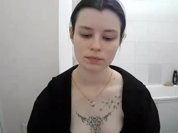 style_bliss — Tease the booty  Hi, I'm Eva. Welcome to my room!  I'm a .  #new #brunette #bigass #skinny #18 [0 tokens remaining]