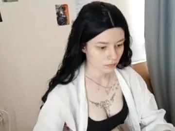 Private style_bliss on Chaturbate