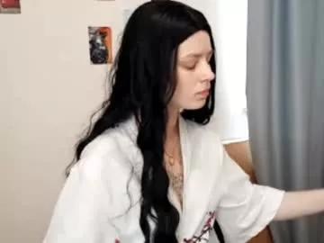 Private style_bliss on Chaturbate