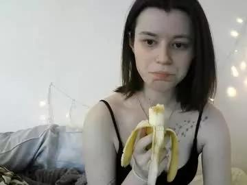 Private style_bliss on Chaturbate