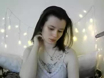 Private style_bliss on Chaturbate
