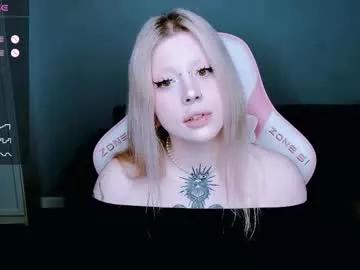 Freechat succubus_leslie on Chaturbate