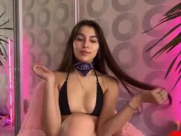Chaturbate sugar_morgan is Private sugar_morgan — Goal: take off top #18 #new #natural #lovense #teen - Next Goal: Take off panties