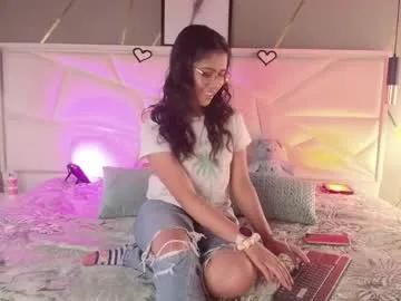 sukirush — Goal Reached! #new #teen #18 #smalltits #daddysgirl