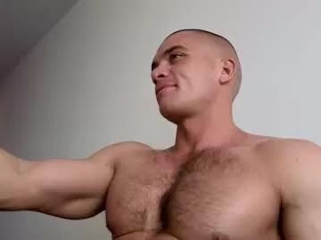 Freechat sultryandrewww on Chaturbate