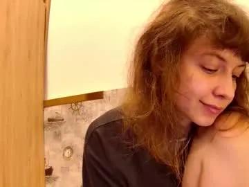 sun_place — hi!  GOAL:  lay on back without panties #c2c #puffynipples #natural #saliva  #pantyhose [681 tokens left]