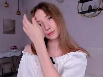 Private sunnmoonn on Chaturbate