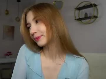 Private sunnmoonn on Chaturbate