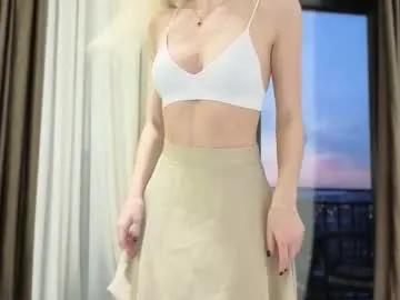 Freechat sunshine_diana_ on Chaturbate