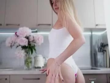 Freechat sunshine_diana_ on Chaturbate