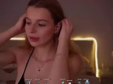 Freechat sunshine_diana_ on Chaturbate