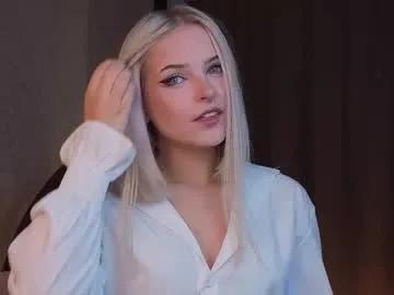 Freechat sunshinegirlx on Chaturbate