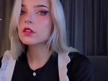 Freechat sunshinegirlx on Chaturbate