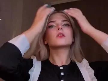 Freechat sunshinegirlx on Chaturbate