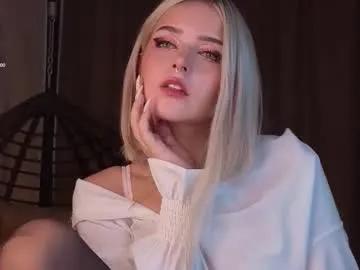 Freechat sunshinegirlx on Chaturbate
