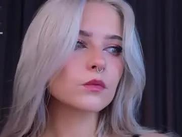 Freechat sunshinegirlx on Chaturbate