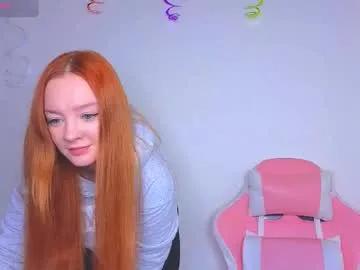 Chaturbate sunshunexxx is Private sunshunexxx — Goal: dance for you #new #young #c2c #feet #redhead - Next Goal: i will tease you