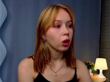 susanneguitian — GOAL: Let's make my butt red  [151 tokens remaining] Hoping for your big thumb up!  #bigboobs #18 #teen #redhead #new